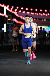 BIB: 20212
                            <button type="button" onclick="openModal(22906124)" class="btn btn-primary btn-sm float-right btn-popup" data-toggle="modal" data-target=".modal-high-quality">
                        <i class="fas fa-shopping-cart"></i> Add to Cart
                    </button>
                                            <button type="button" onclick="isThisMe(22906124, true)" class="btn btn-success btn-sm float-right btn-popup btn-isme hidden" data-toggle="tooltip" data-placement="bottom" title="นี่คือรูปของคุณใช่ไหม คลิกที่นี่เพื่อเอาเข้าอัลบั้ม">
                        <i class="fas fa-plus"></i> Add to album
                    </button>
                    <button type="button" onclick="isThisMe(22906124, false)" class="btn btn-warning btn-sm float-right btn-popup btn-isnotme hidden">
                        <i class="fas fa-ban"></i> Remove from album
                    </button>